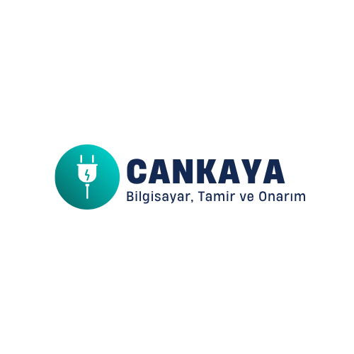 Çankaya Bilgisayar Tamiri | Yerinde Tamir | Yerinde Format