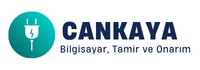 Çankaya Bilgisayar Tamiri | Yerinde Tamir | Yerinde Format